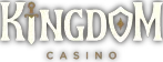 kingdom-casinos-fr.com